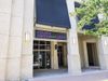 4583 Ponce De Leon Boulevard photo